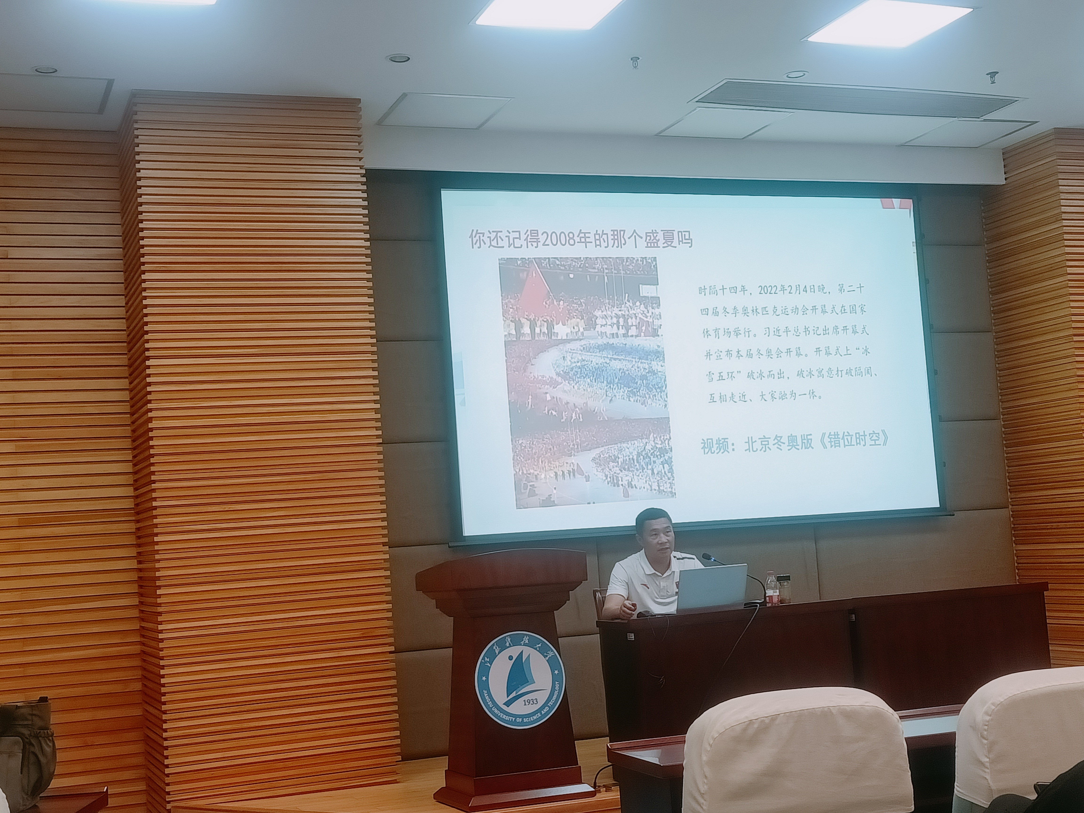 1652925364249836.jpg 1652925364249836.jpg