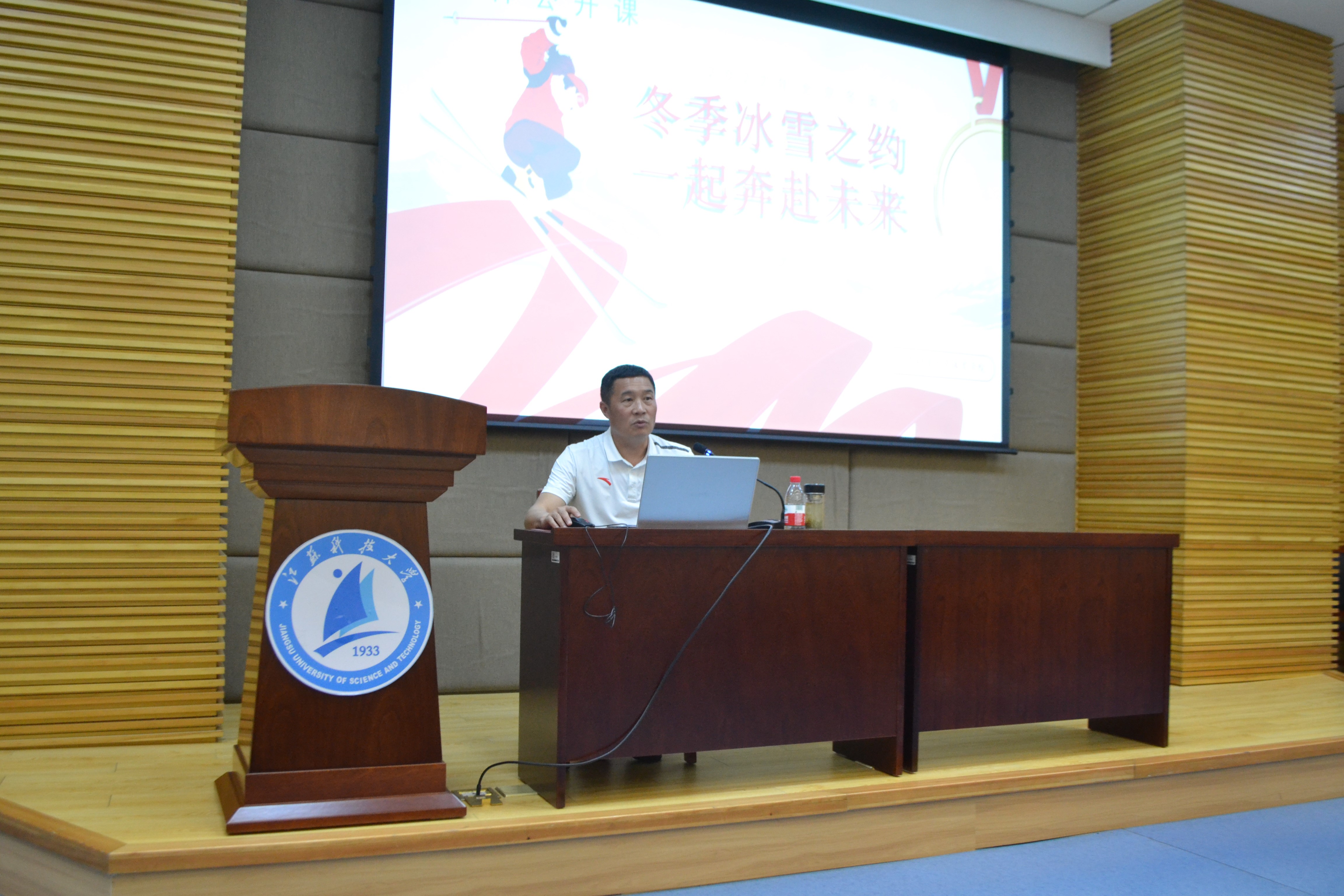 1652925312514302.jpg 1652925312514302.jpg