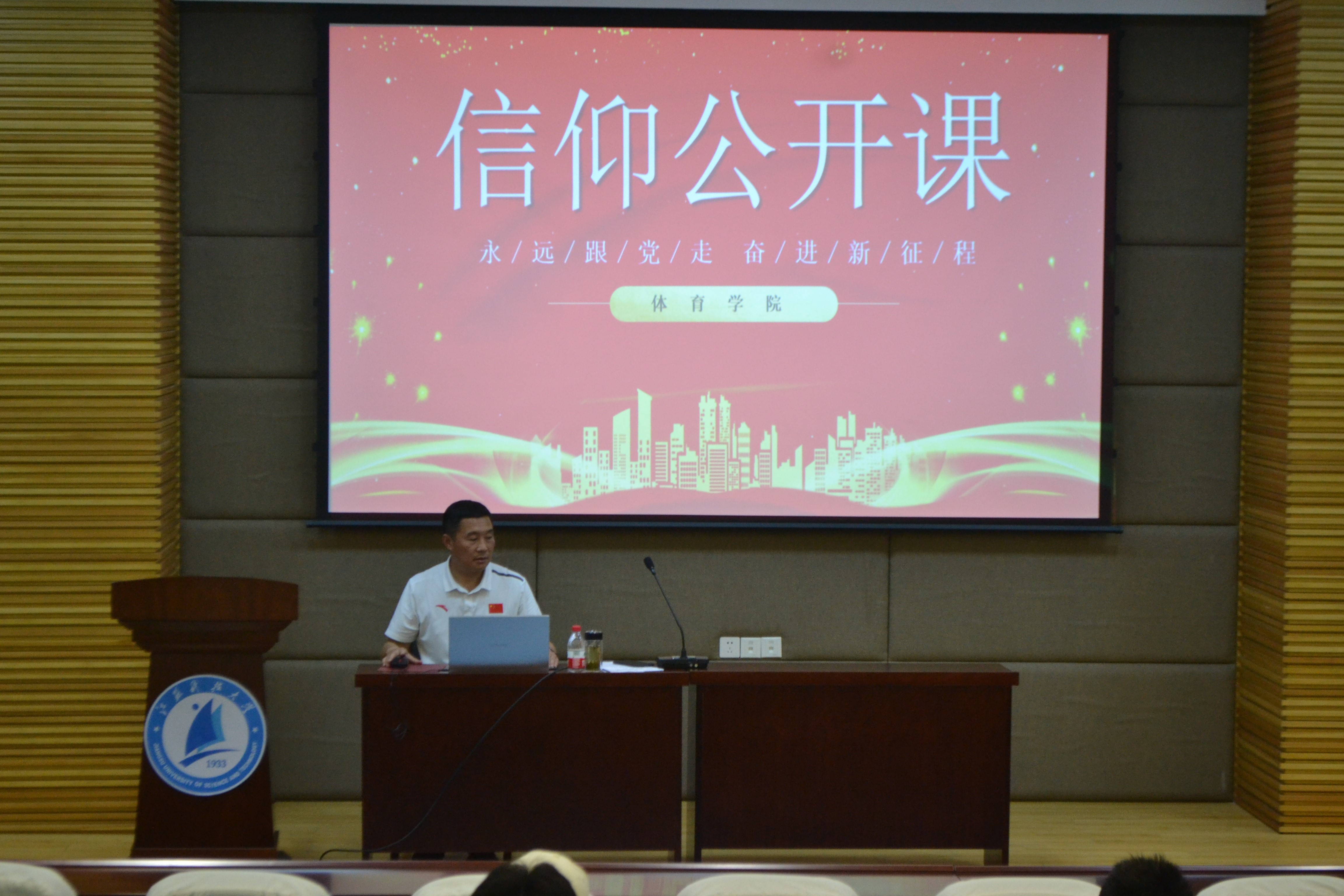 1652925302329020.jpg 1652925302329020.jpg