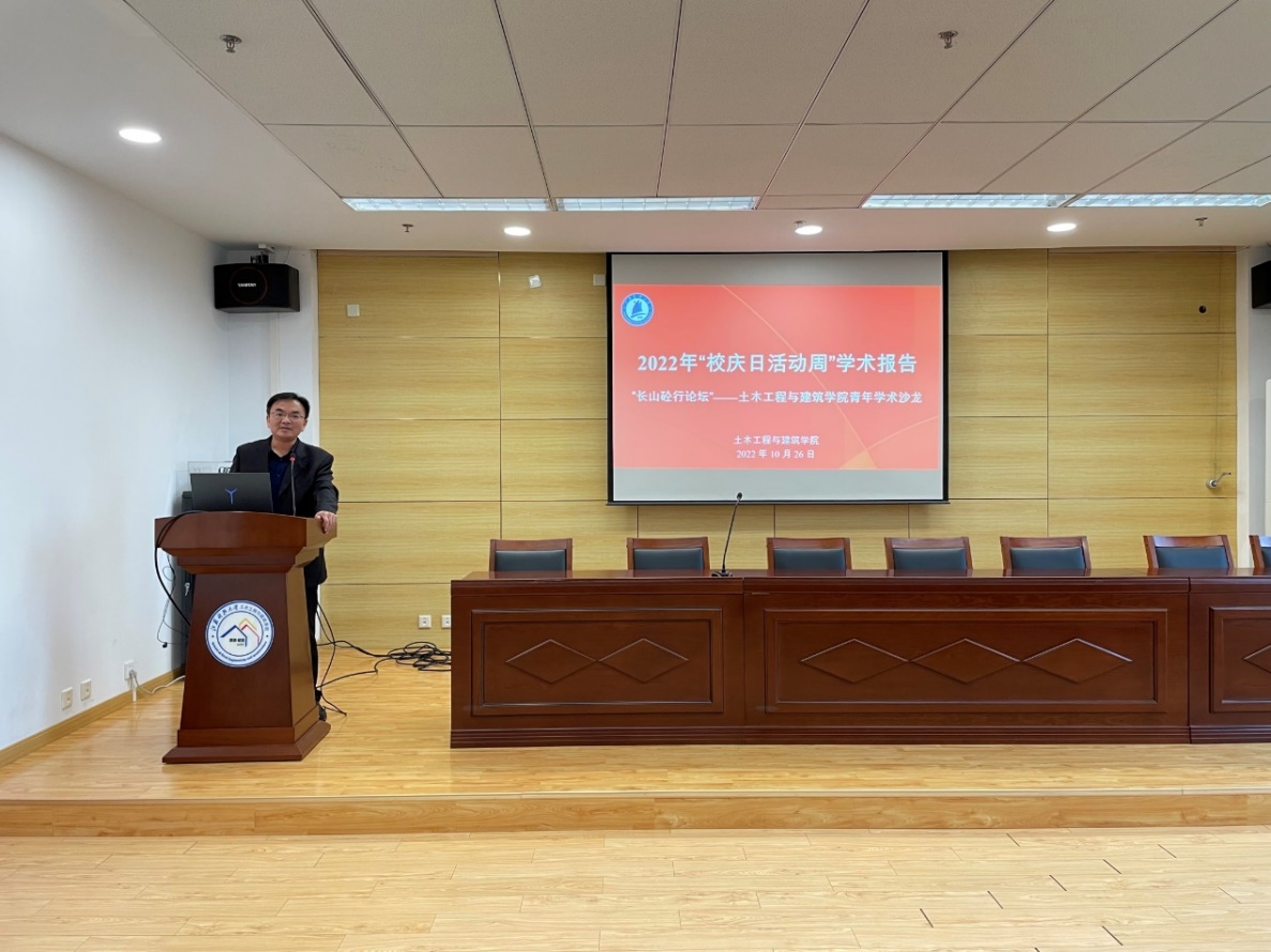 1666836685261856.jpg 2.jpg