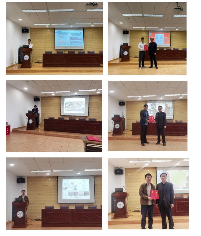 1666836731225649.jpg 3.jpg