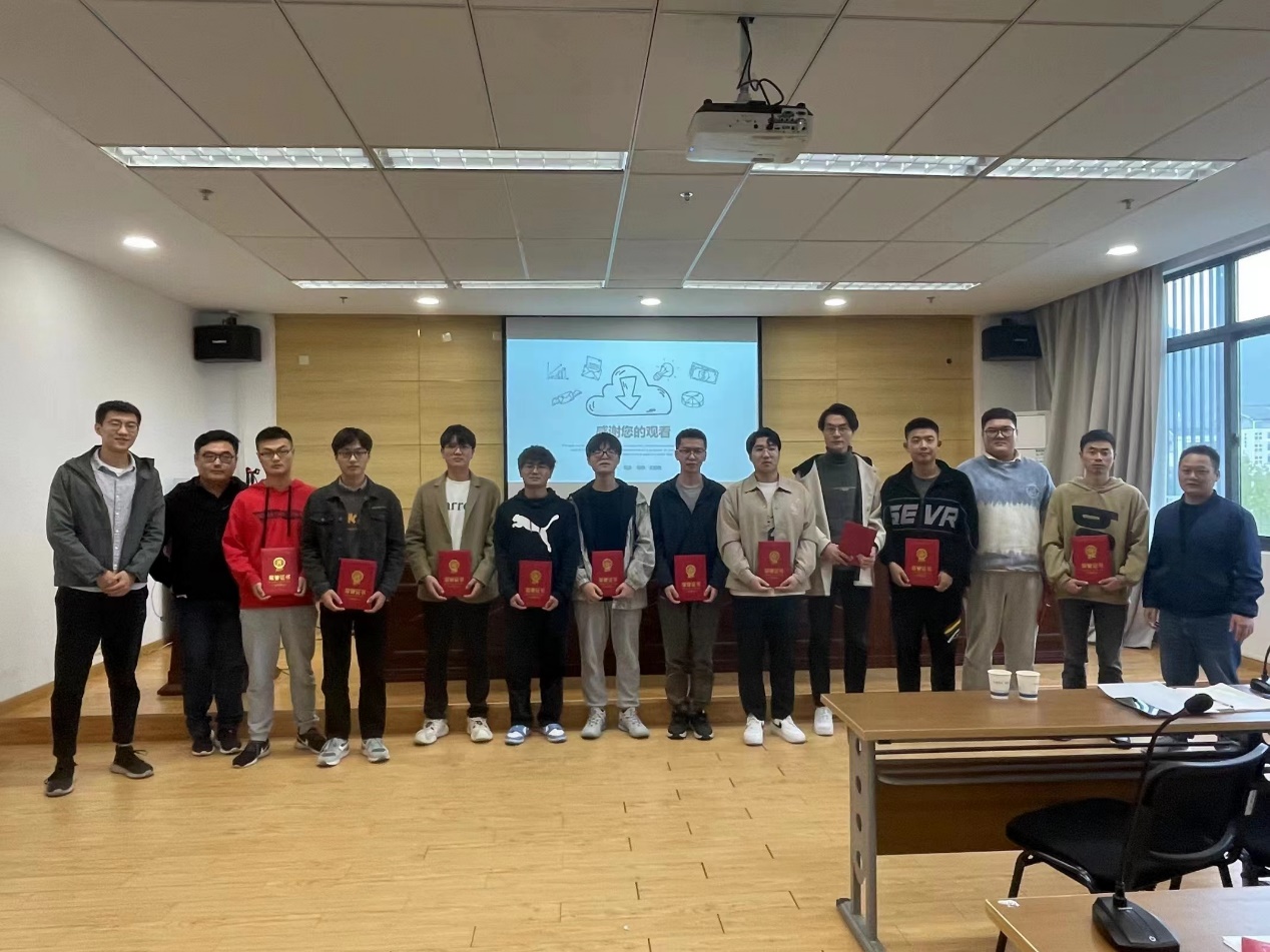 1666836784275842.jpg 4.jpg