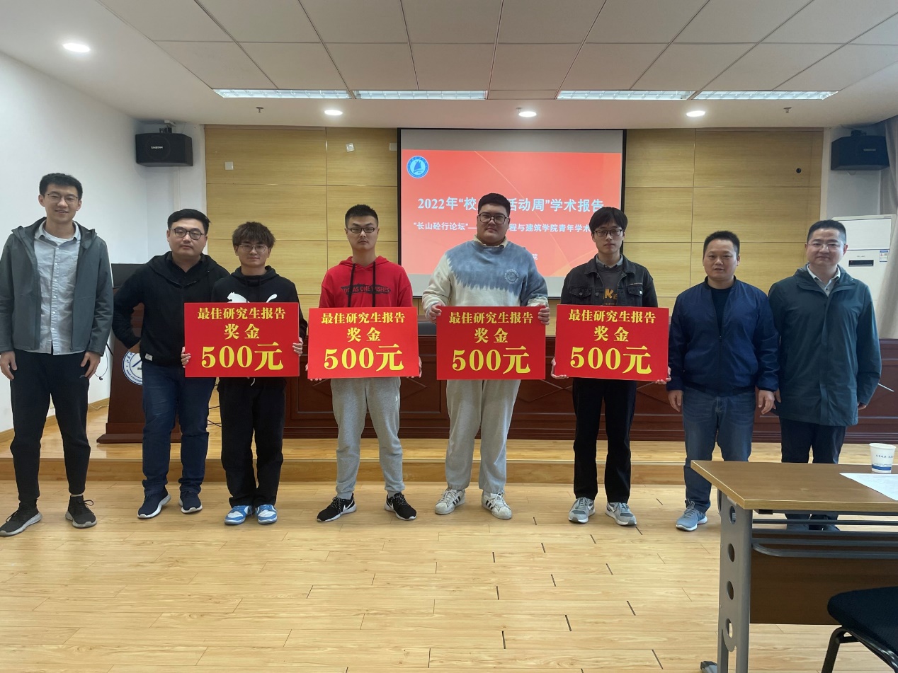 1666836821250808.jpg 5.jpg