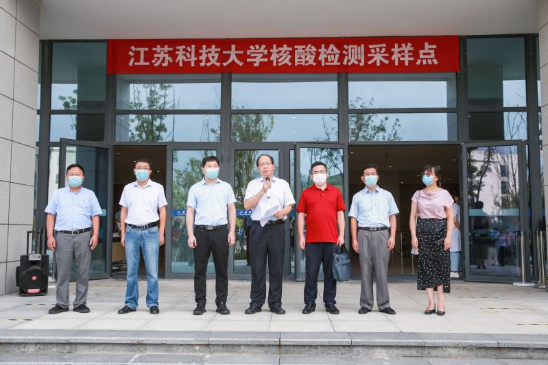 1630649823873752.jpg 111.jpg