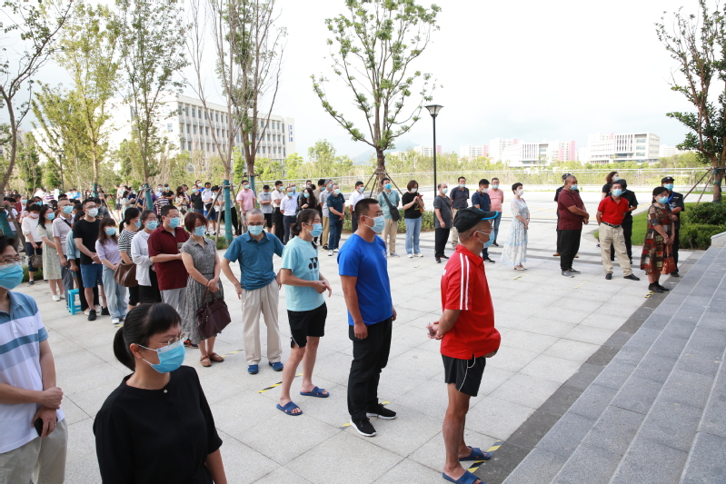 1630649833192389.jpg 222.jpg