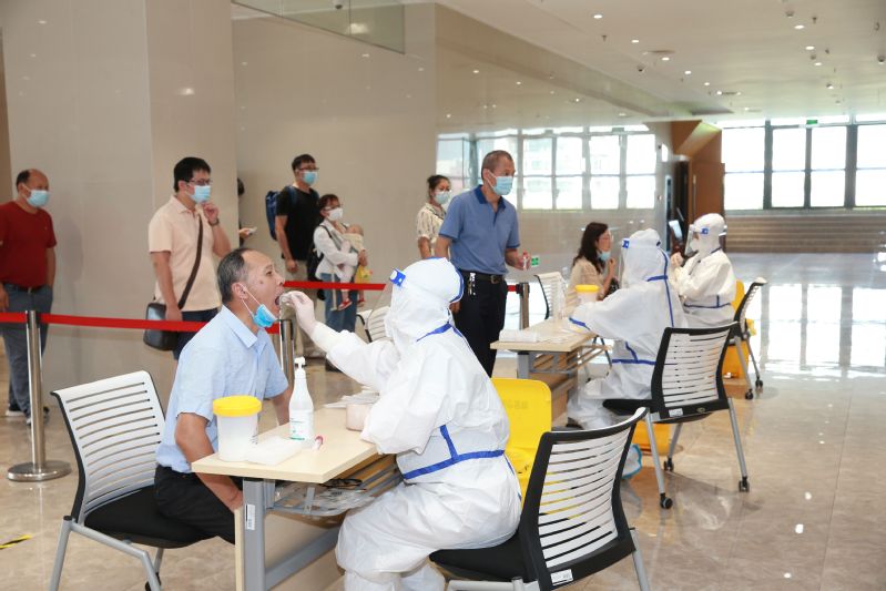 1630649844999436.jpg 333.jpg