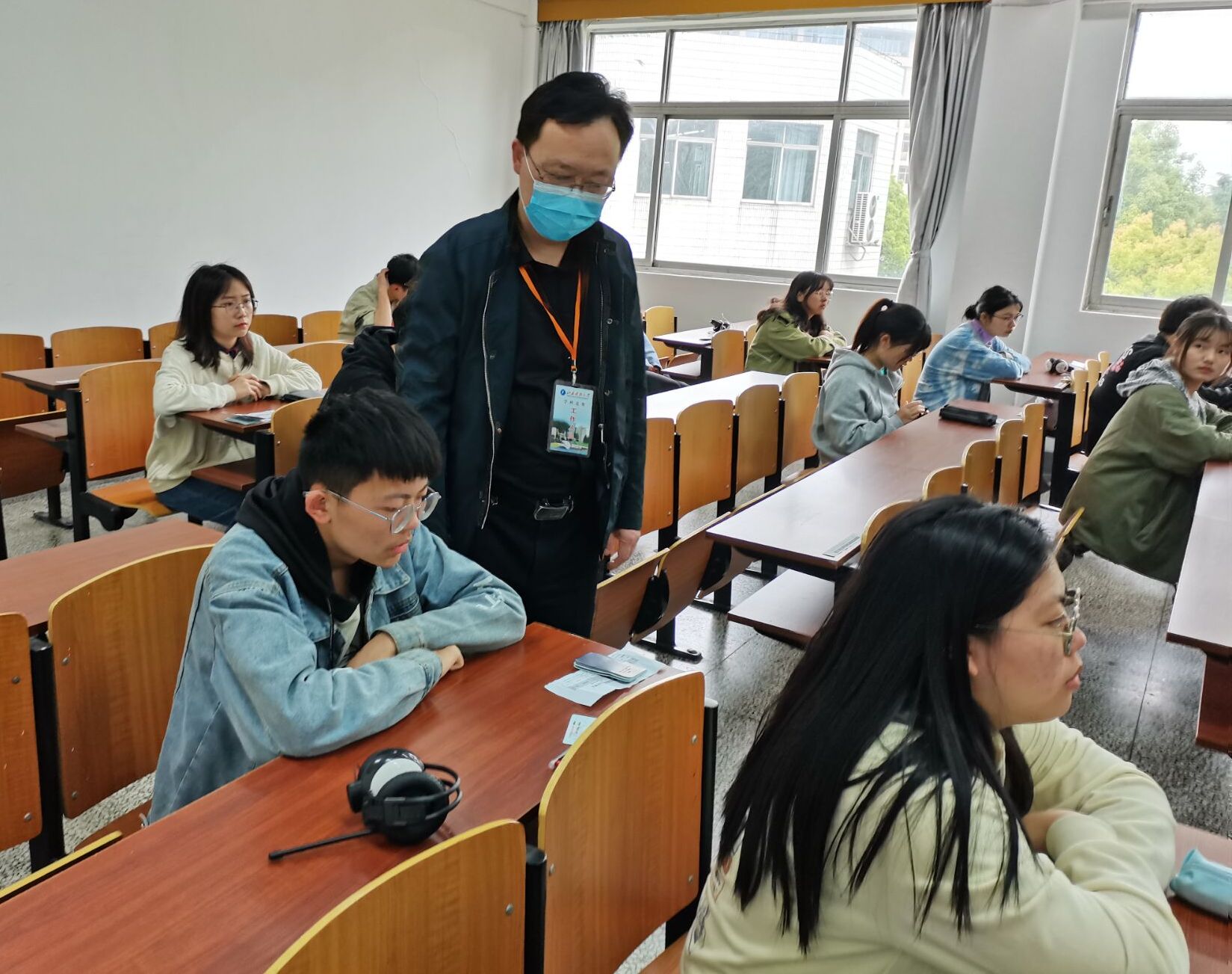 1619342863673933.jpg NECCS2.jpg