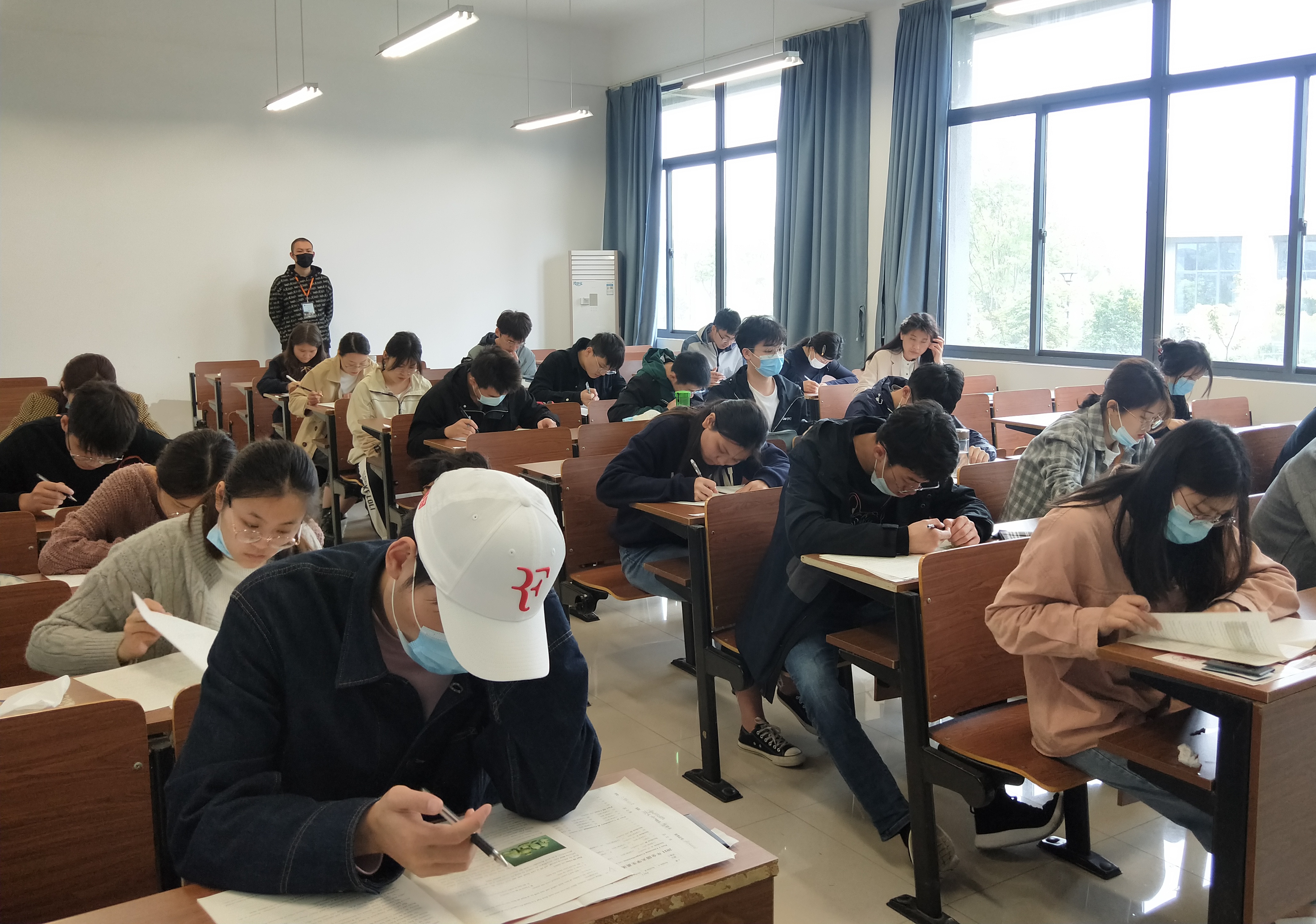 1619342966211217.jpg NECCS1.jpg