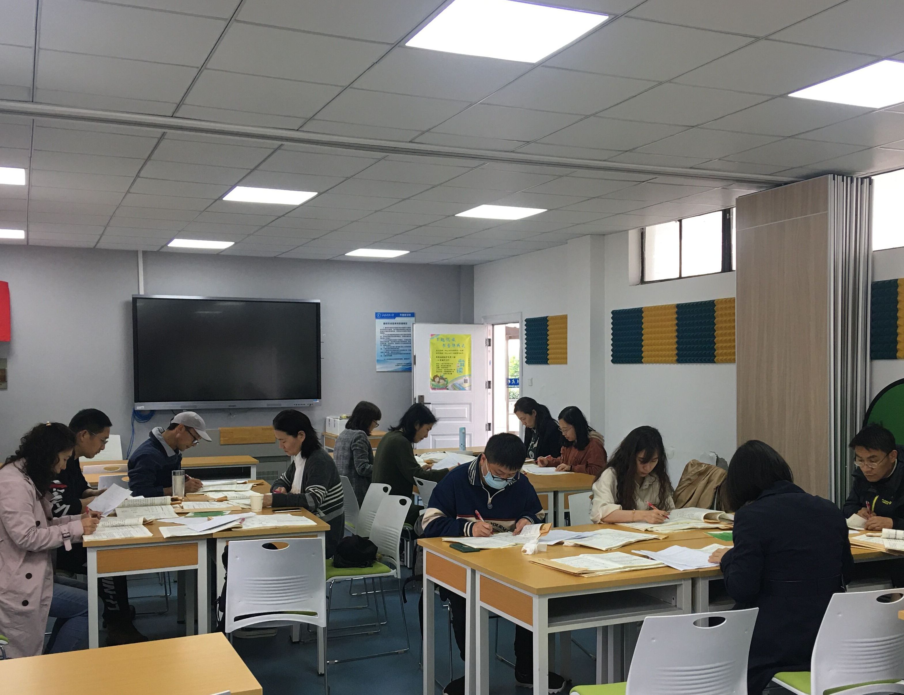 1619342937942206.jpg NECCS3.jpg