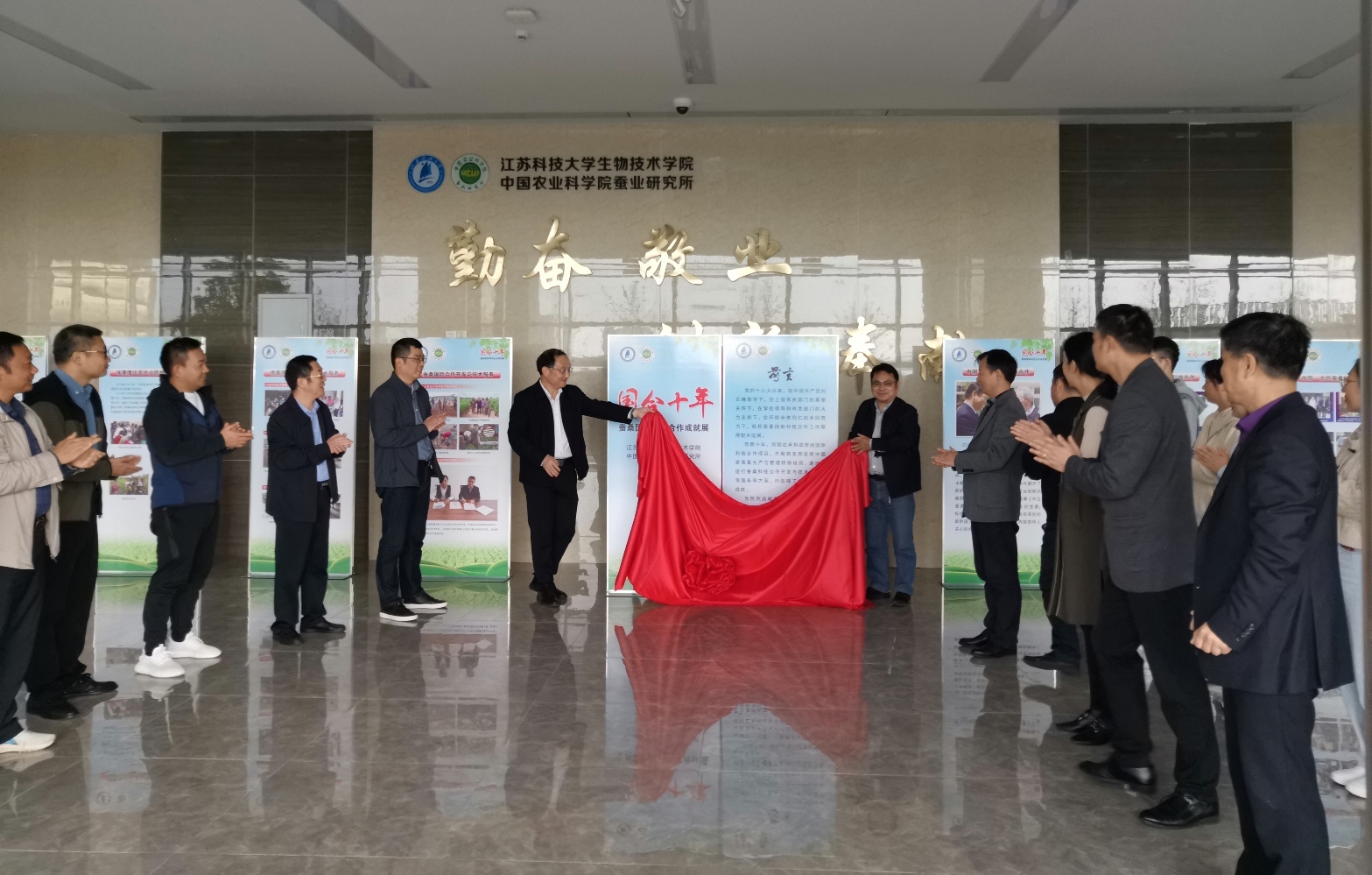 1667289303287039.jpg QQ图片20221101145445 - 副本.jpg