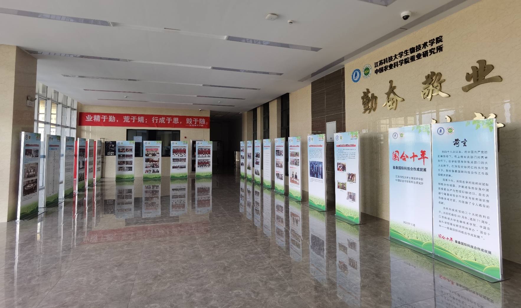 1667289331994140.jpg 微信图片_20221101105413 - 副本.jpg