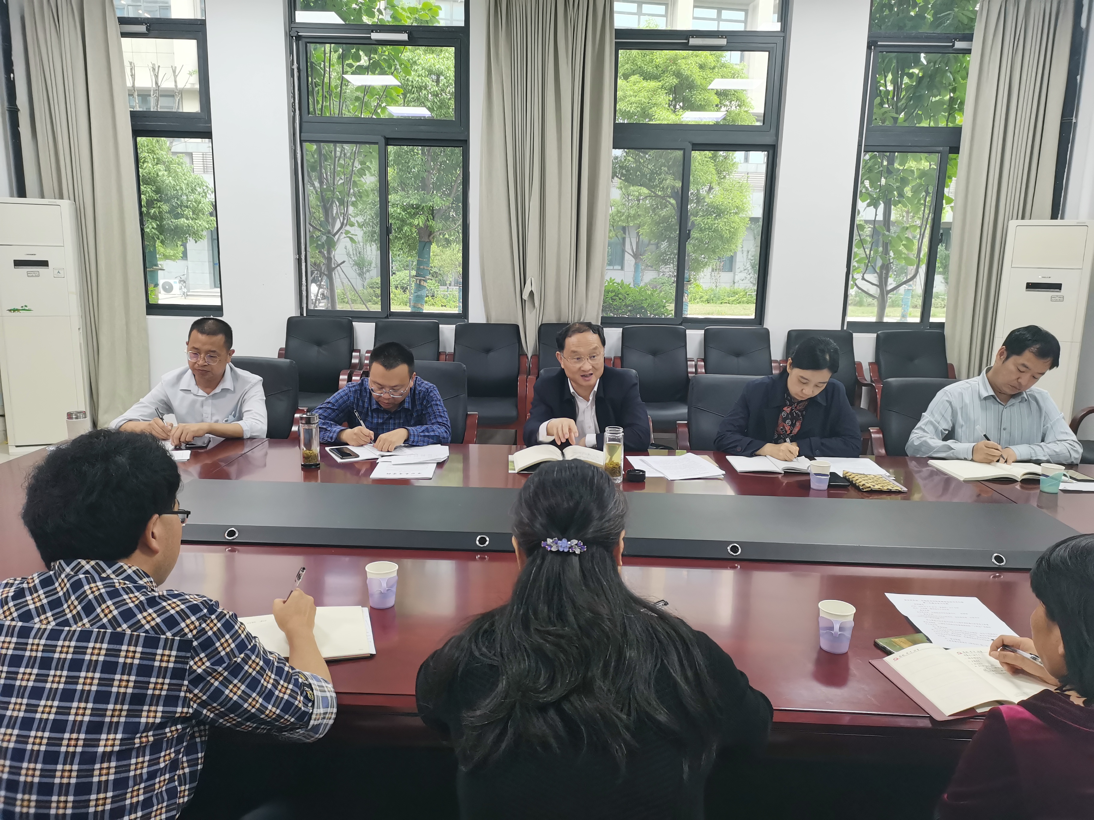 1653637096590560.jpg QQ图片20220527153502.jpg