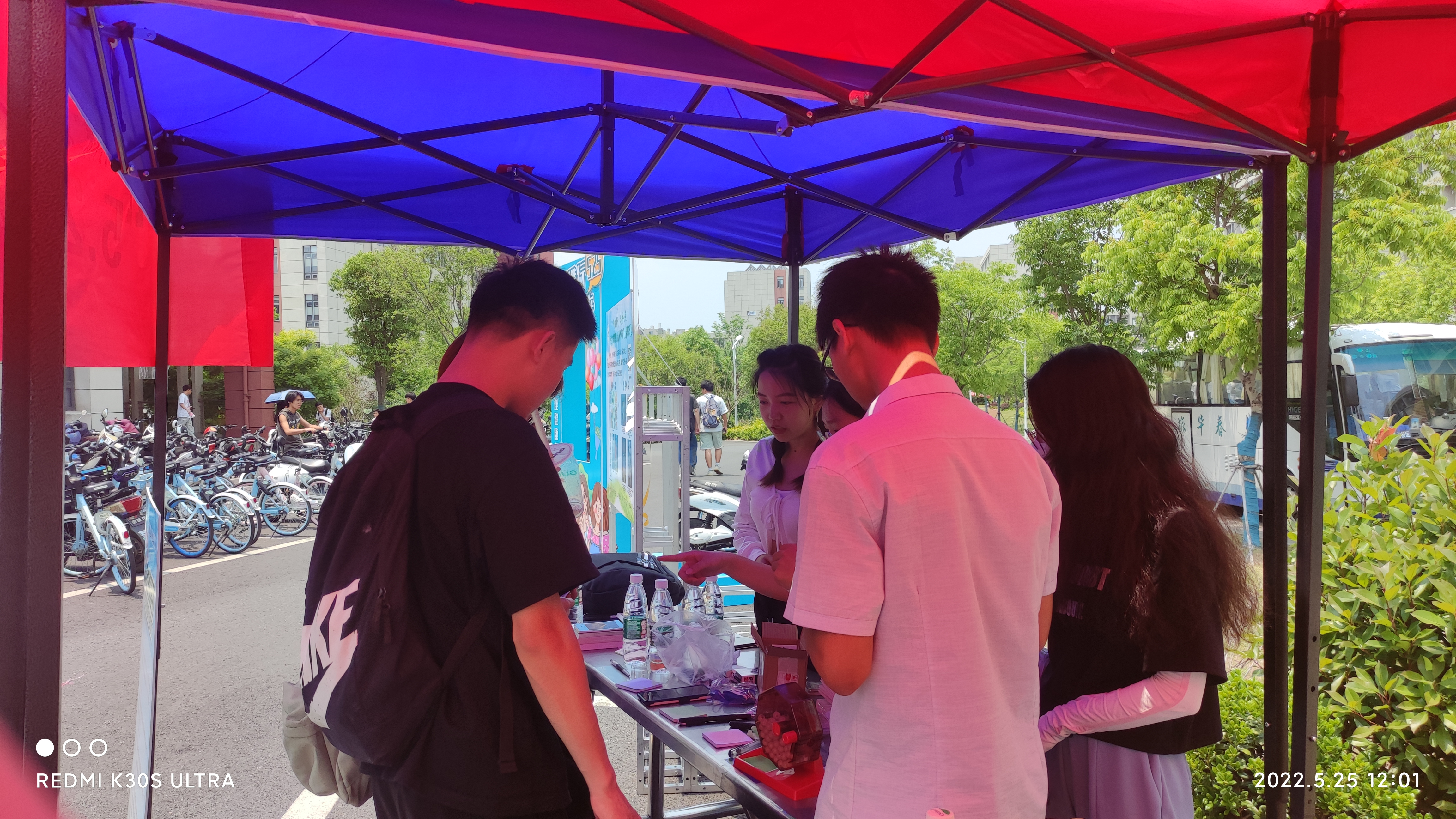 1653529368543550.png 图片3.png