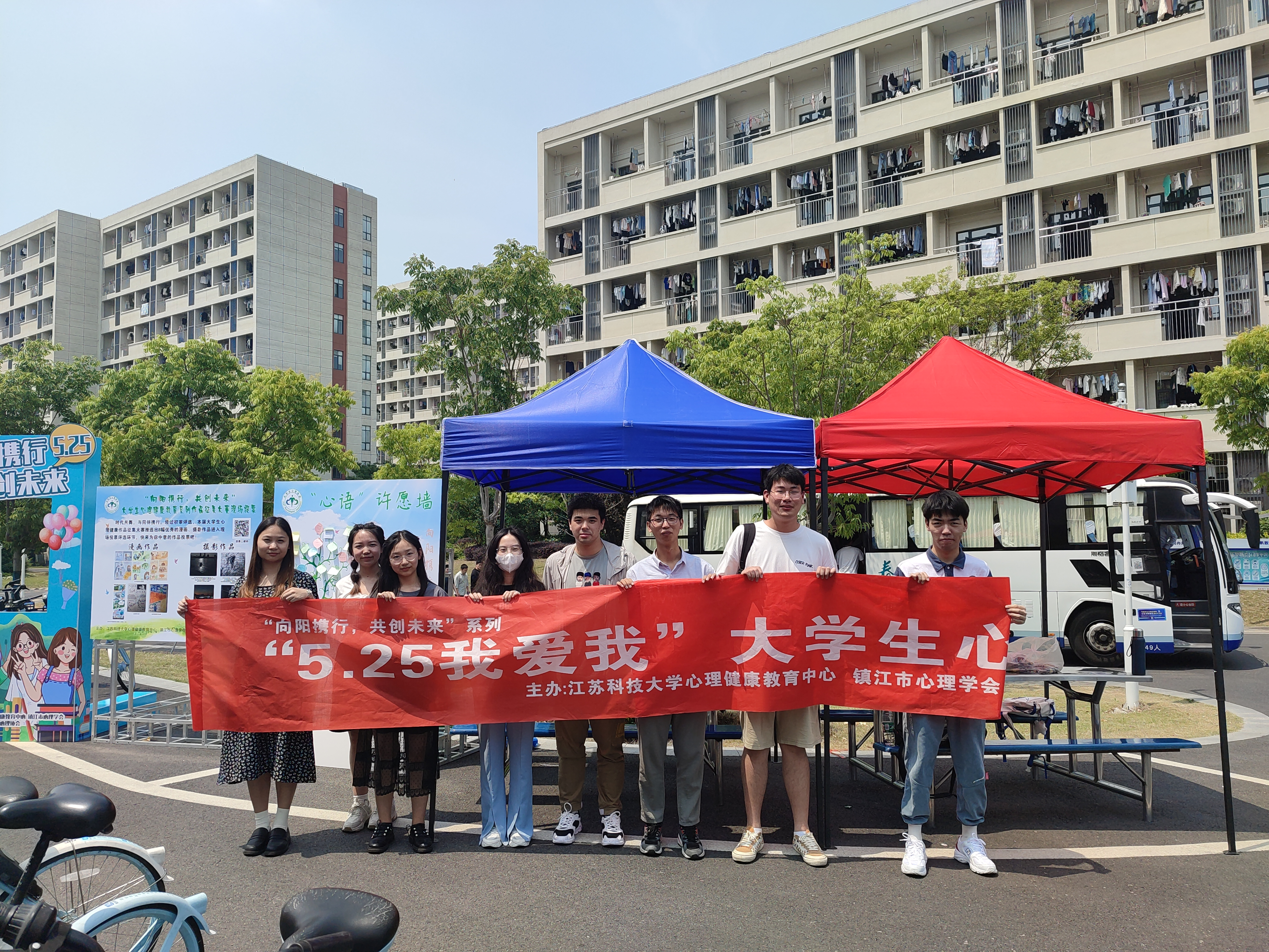 1653529448646803.png 图片6.png