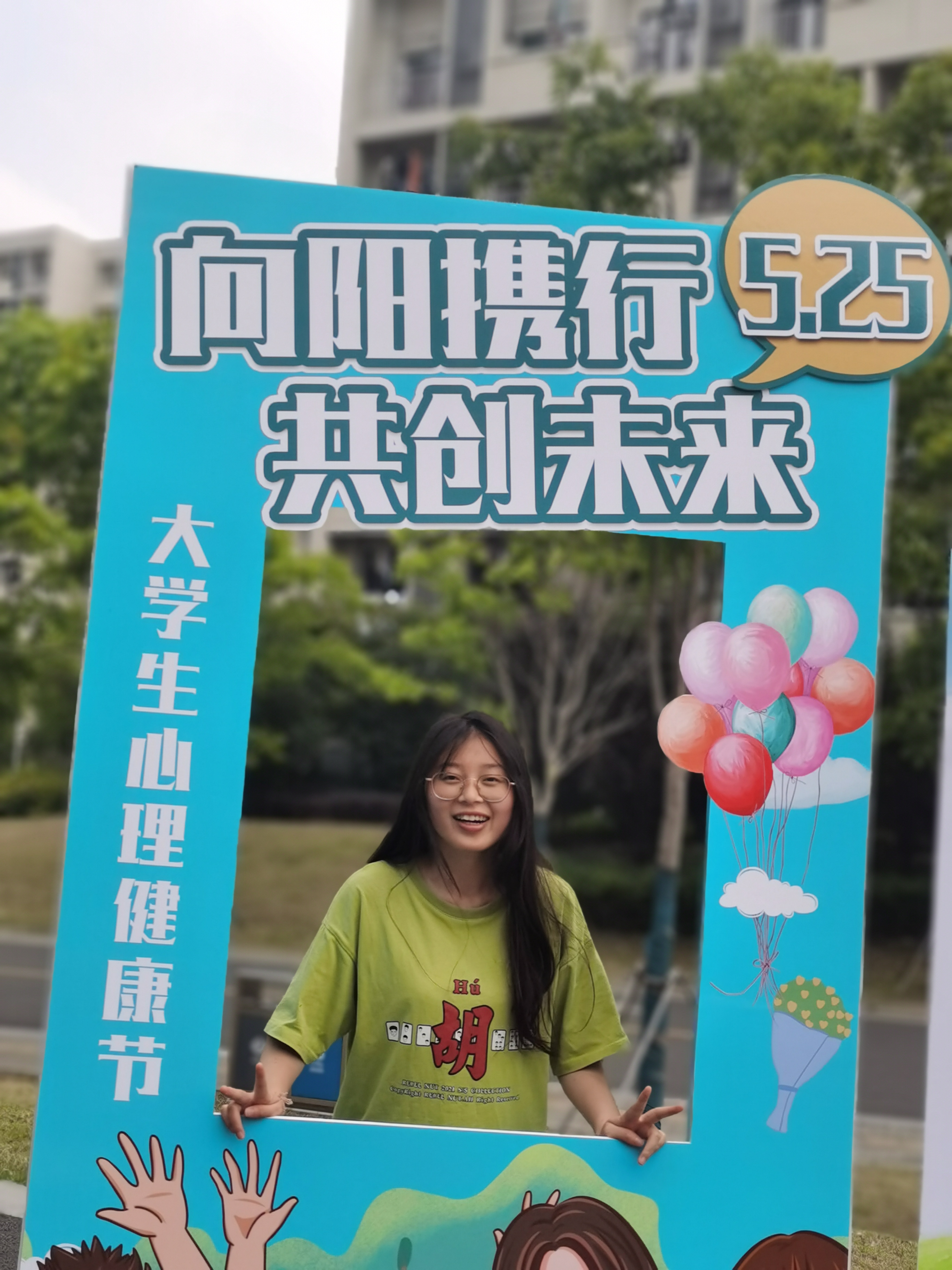 1653529411721444.png 图片5.png