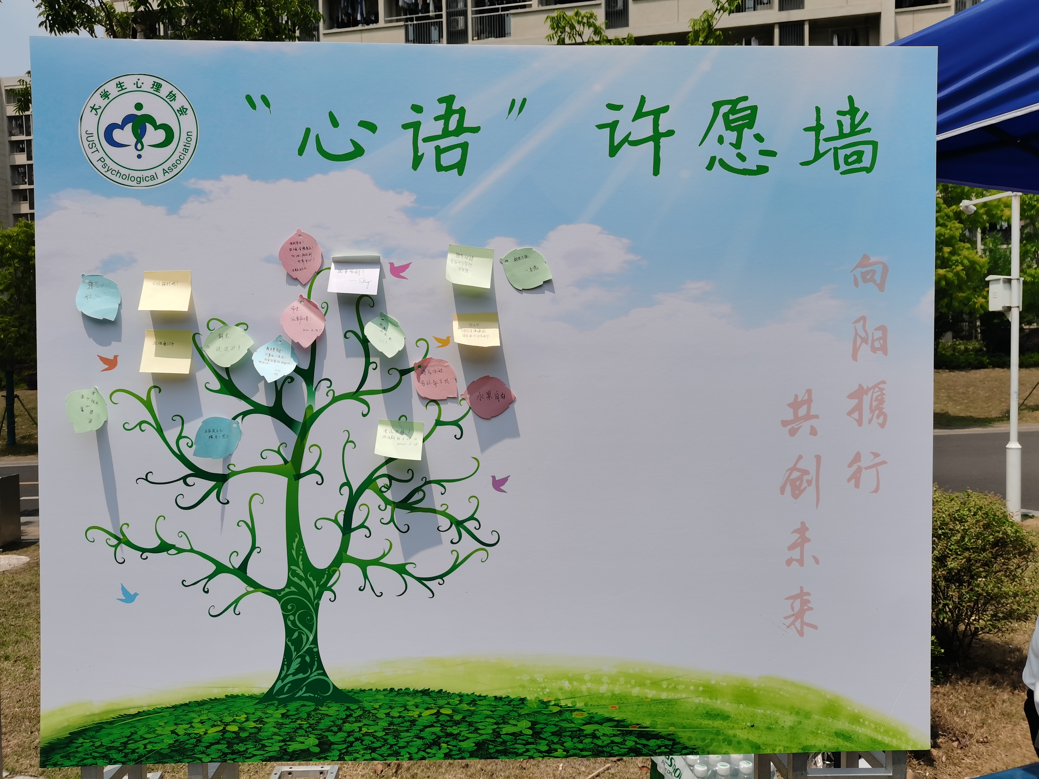 1653529402672924.png 图片4.png