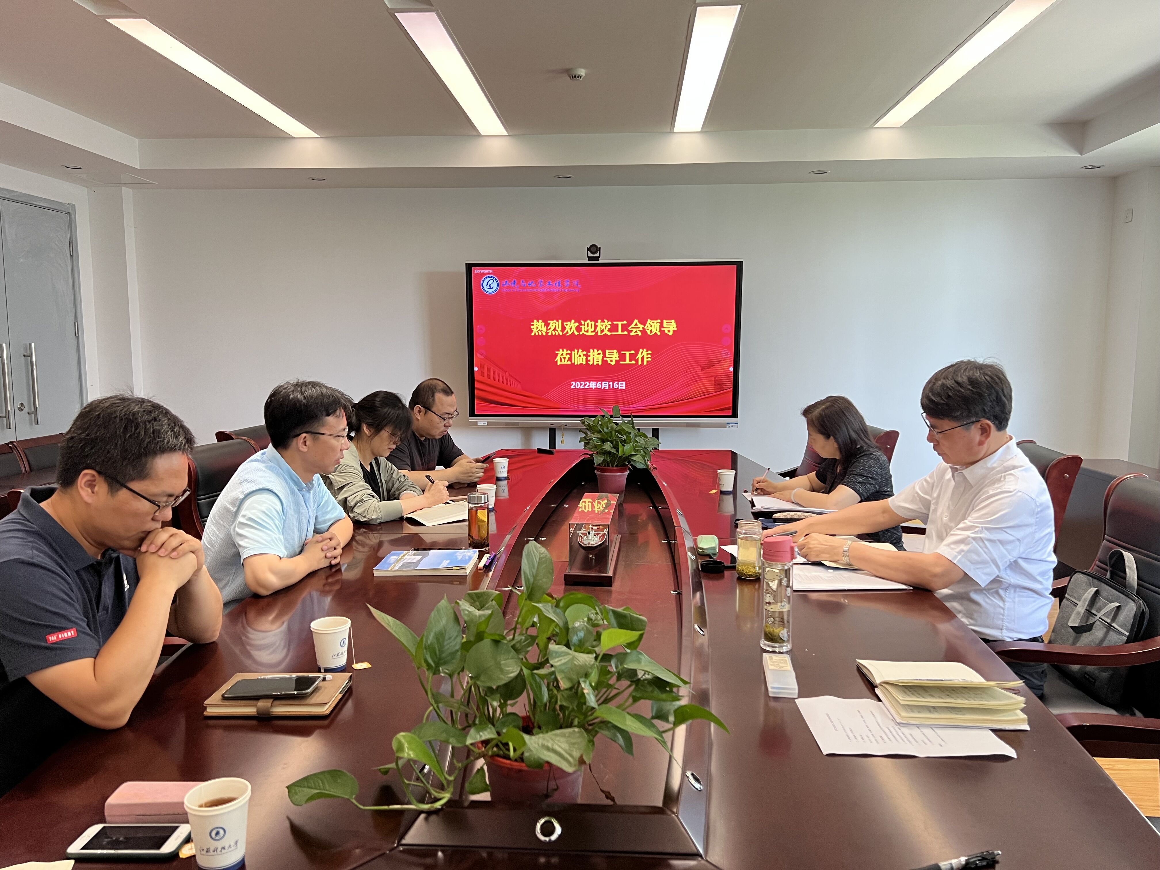 1655790737319856.jpg QQ图片20220616135826.jpg