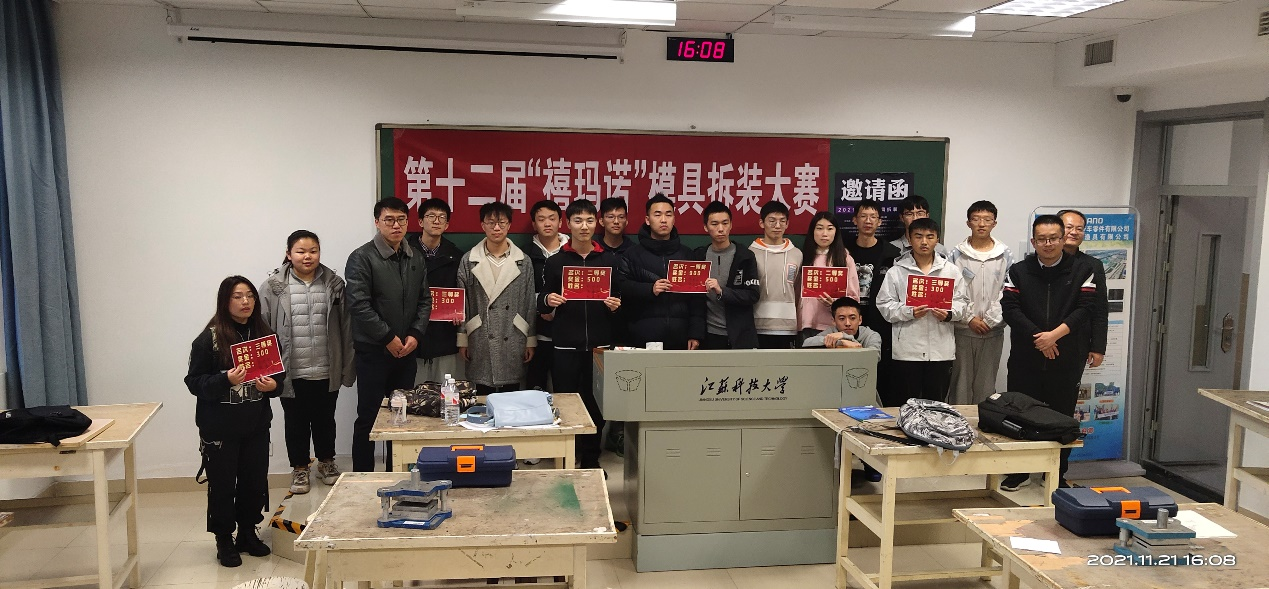 图片1.png