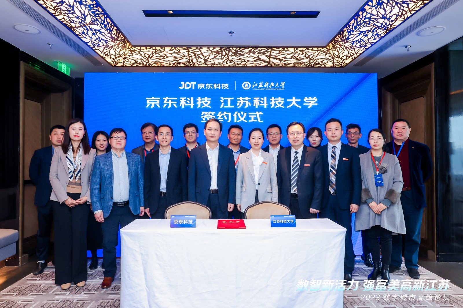 1680408835121222.jpg 2.jpg