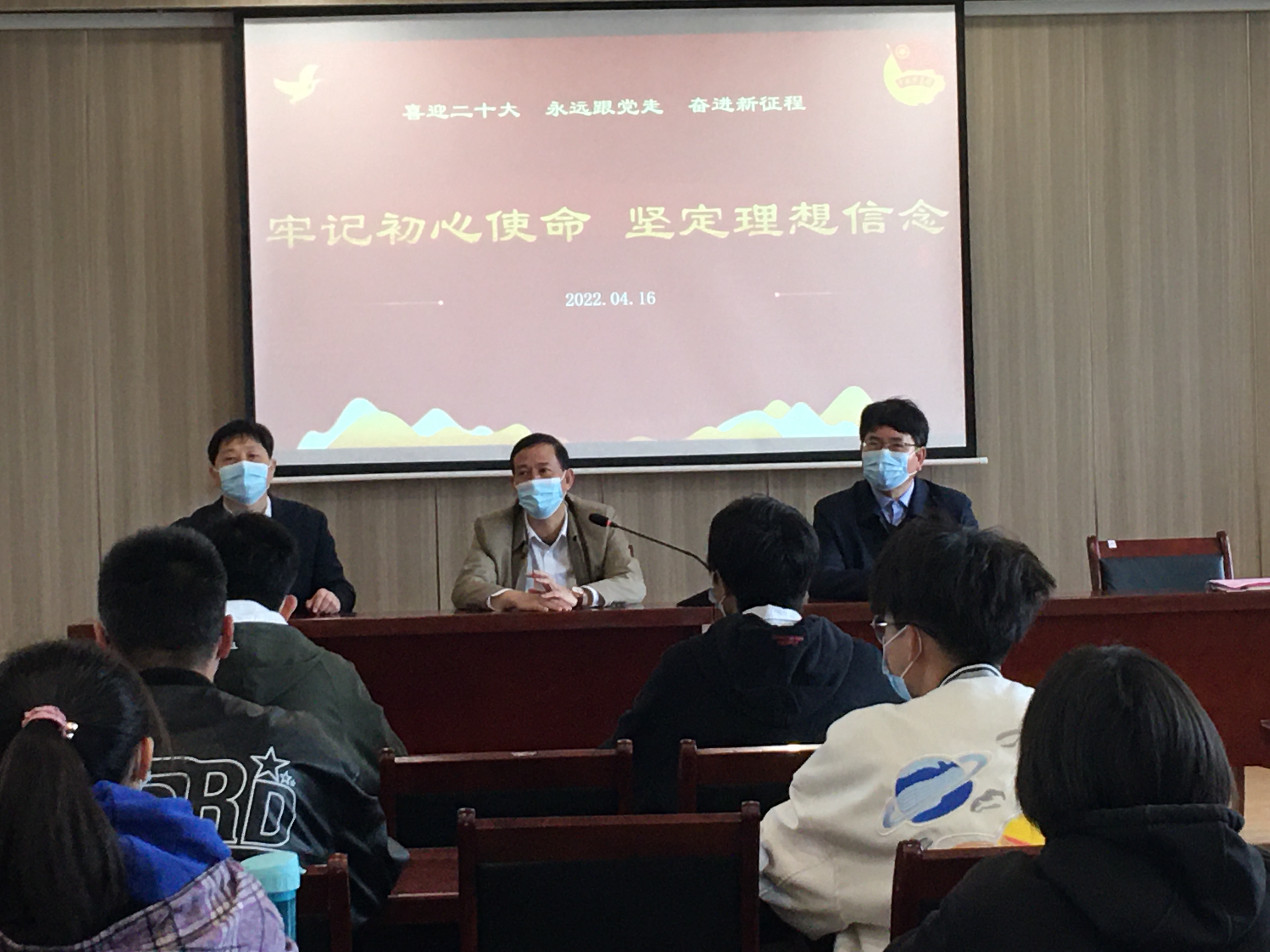 1650116611500157.jpg 1650116611500157.jpg