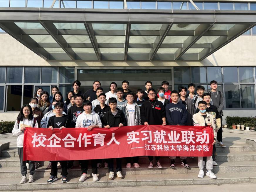 1668133361339772.png 图片1.png