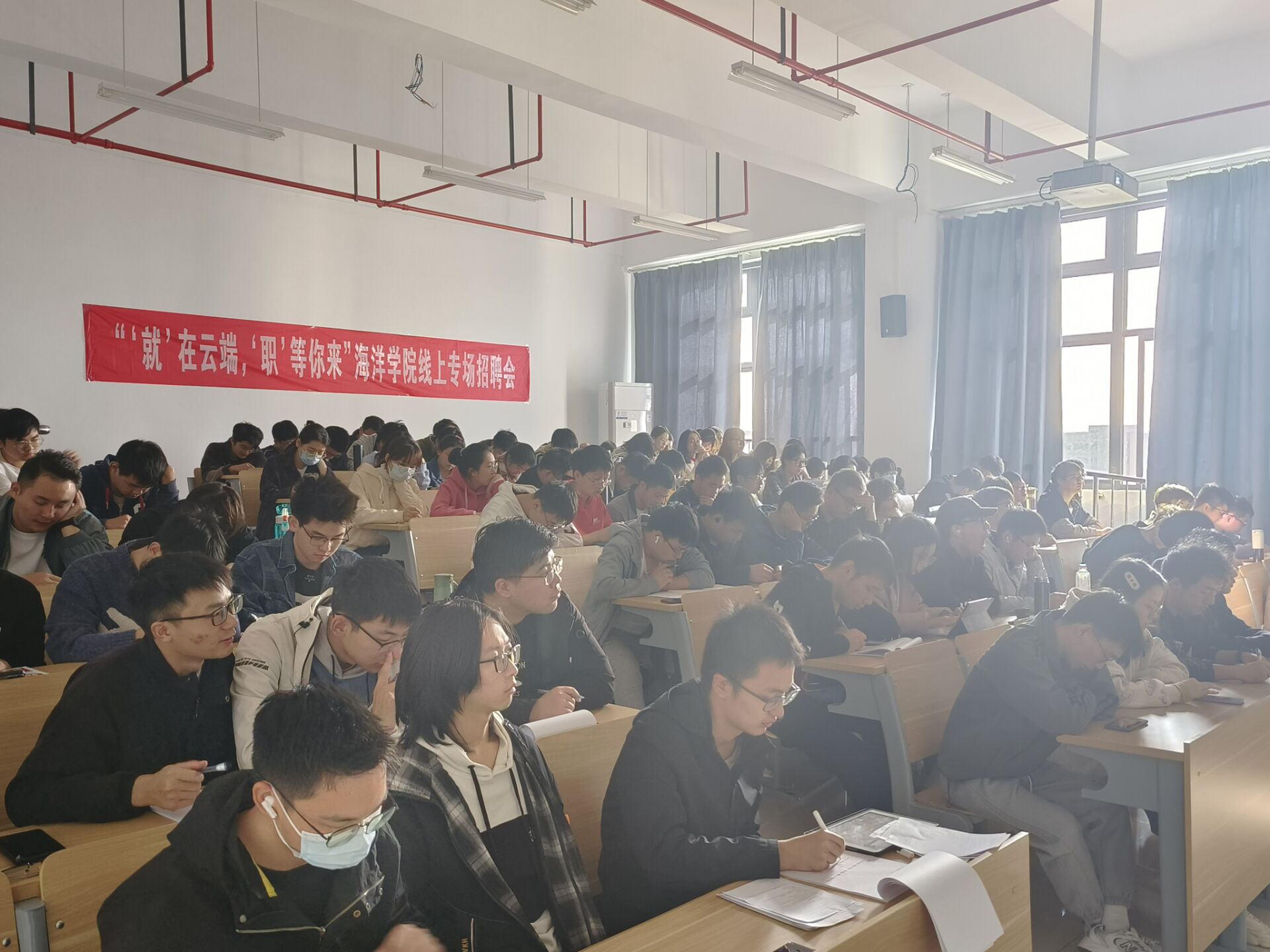 1668133387831980.jpg 3B7E613B3CFC10FBA0194A3CB45A3D5F.jpg