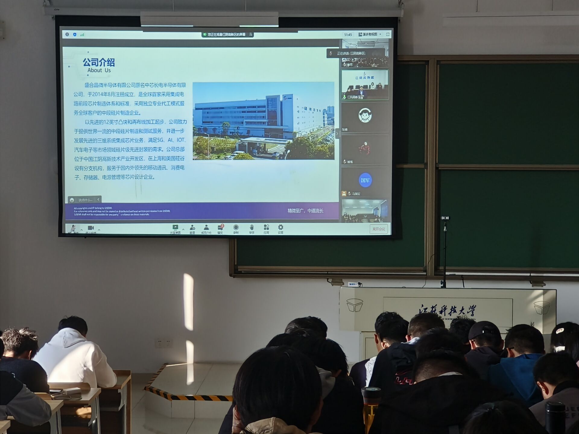 1668133569897865.jpg 75F010C842B96F78206FA5CB6A2DFD61.jpg