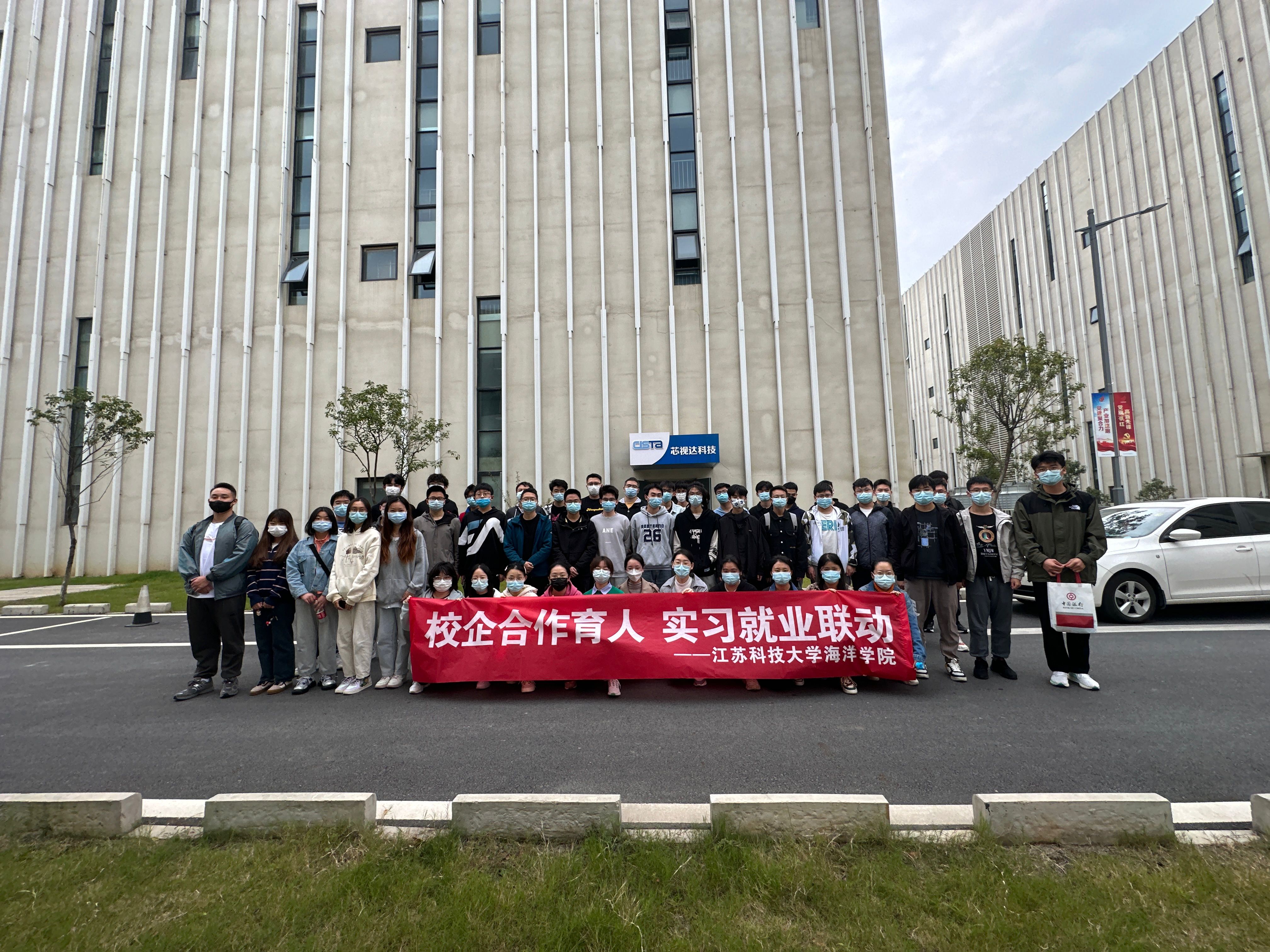 1668133679571450.jpg 7AE646D74EEF6F28C4AD1410F3B90014.jpg