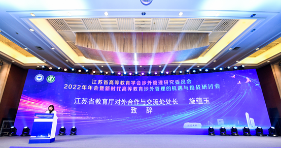 1677565763940391.png image.png