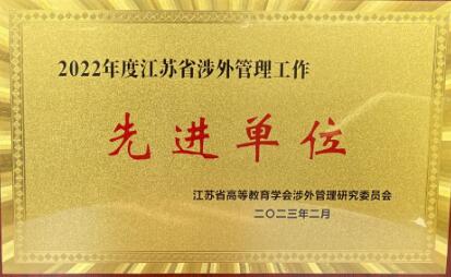 1677565861958458.jpg 111.jpg