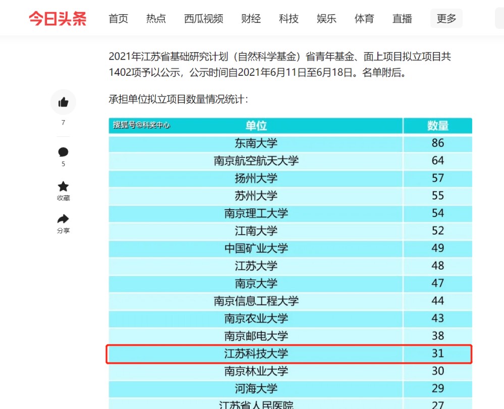 1623739312723766.jpg 1.jpg