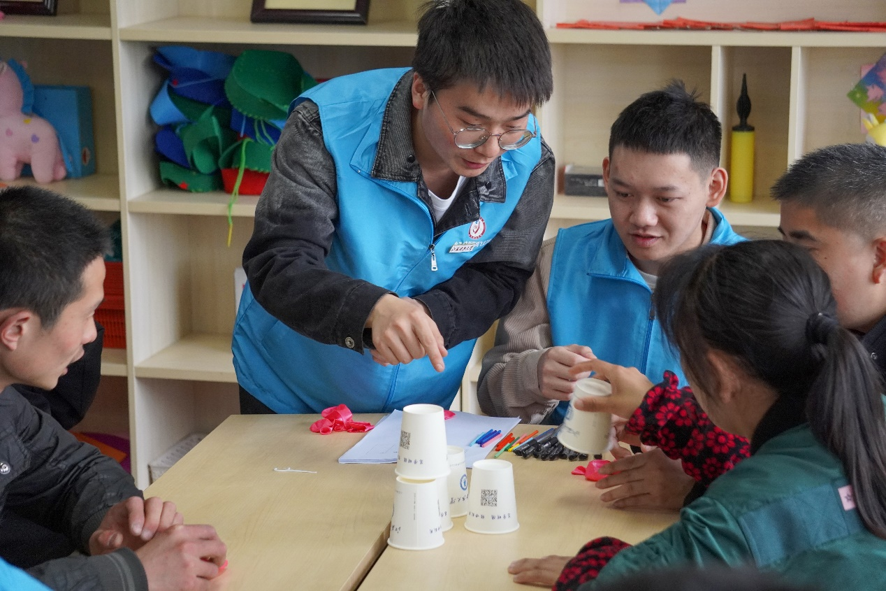 1681634639996516.png 图片1.png