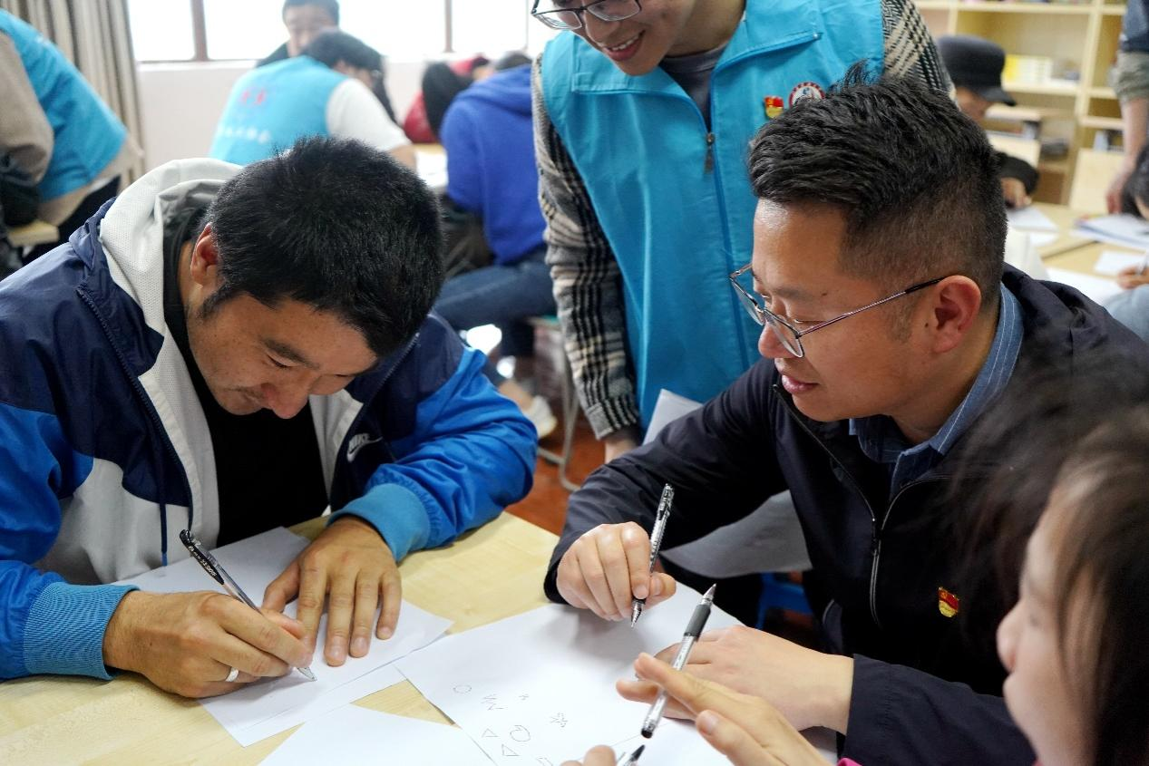 1681634661445543.png 图片2.png