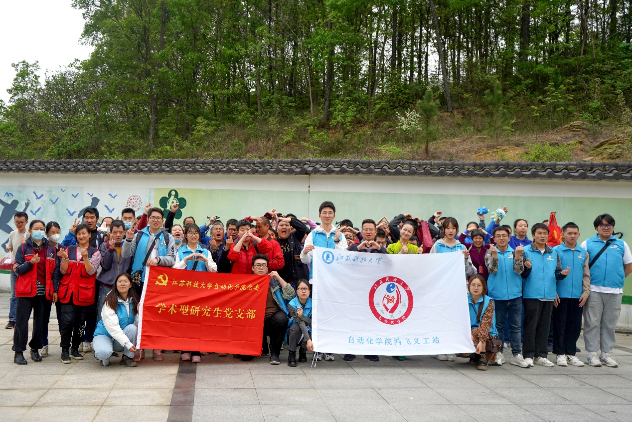 1681634679692234.png 图片4.png