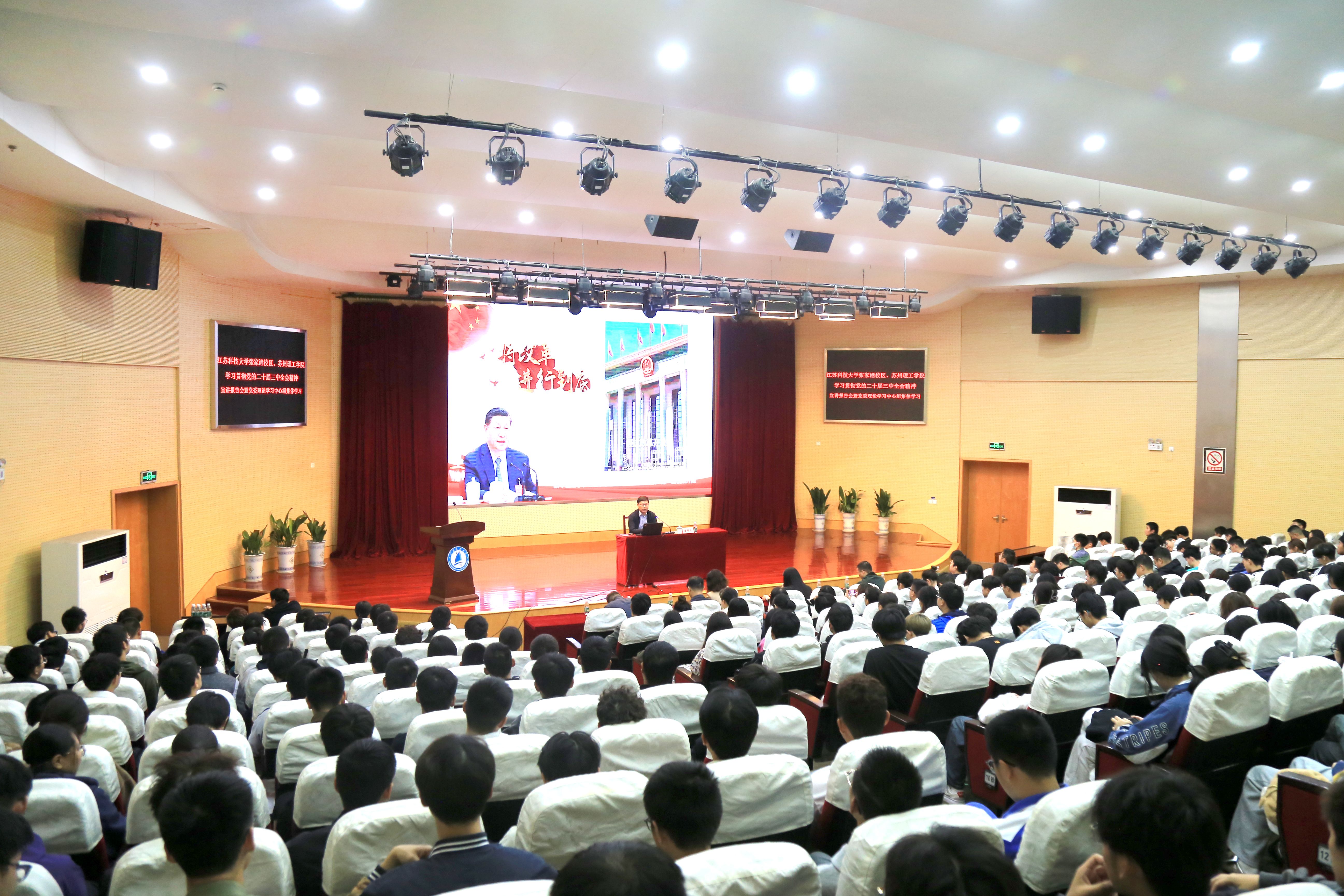 1729645839201098.jpg 1729645839201098.jpg