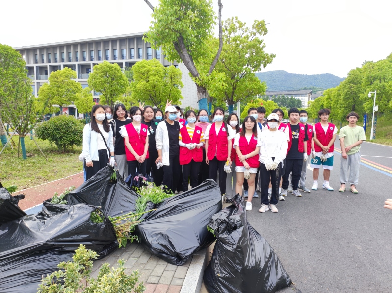 1653530442347903.jpg 77.jpg