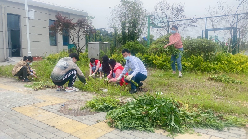 1653530303942153.jpg 22.jpg