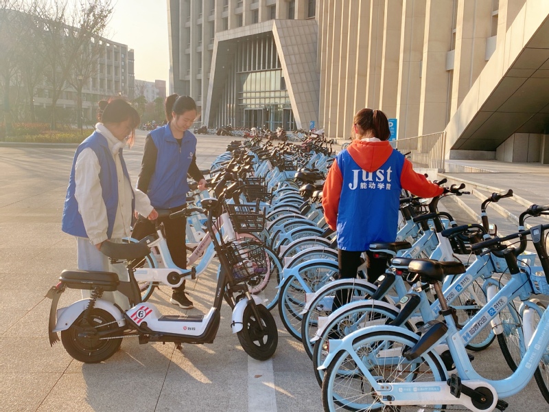 1653530396629092.jpg 66.jpg