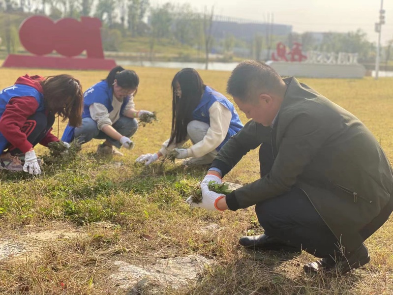 1653530292761082.jpg 11.jpg