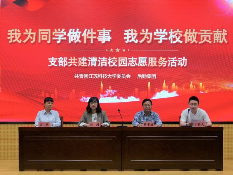 1653530451664932.jpg 88.jpg