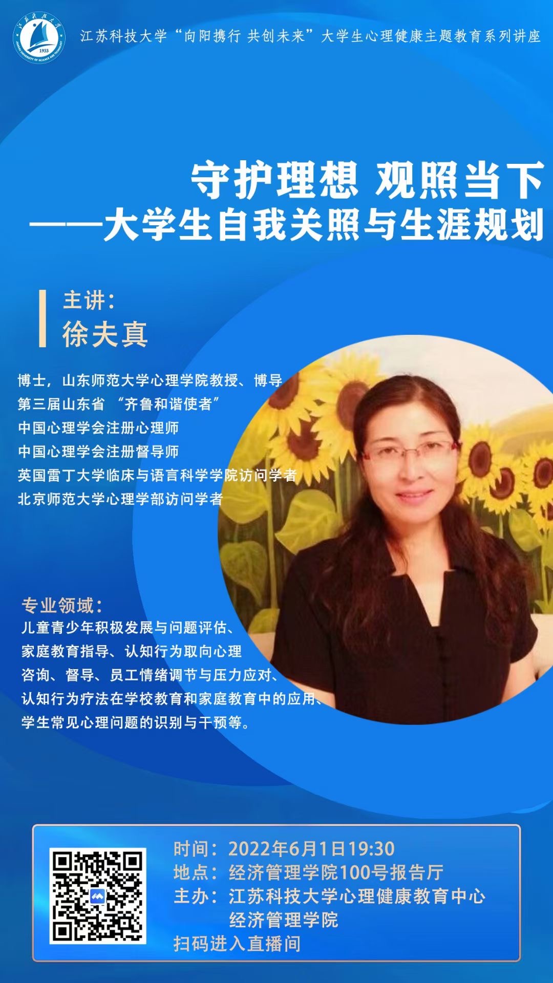 1654166962825212.jpg 1654166962825212.jpg