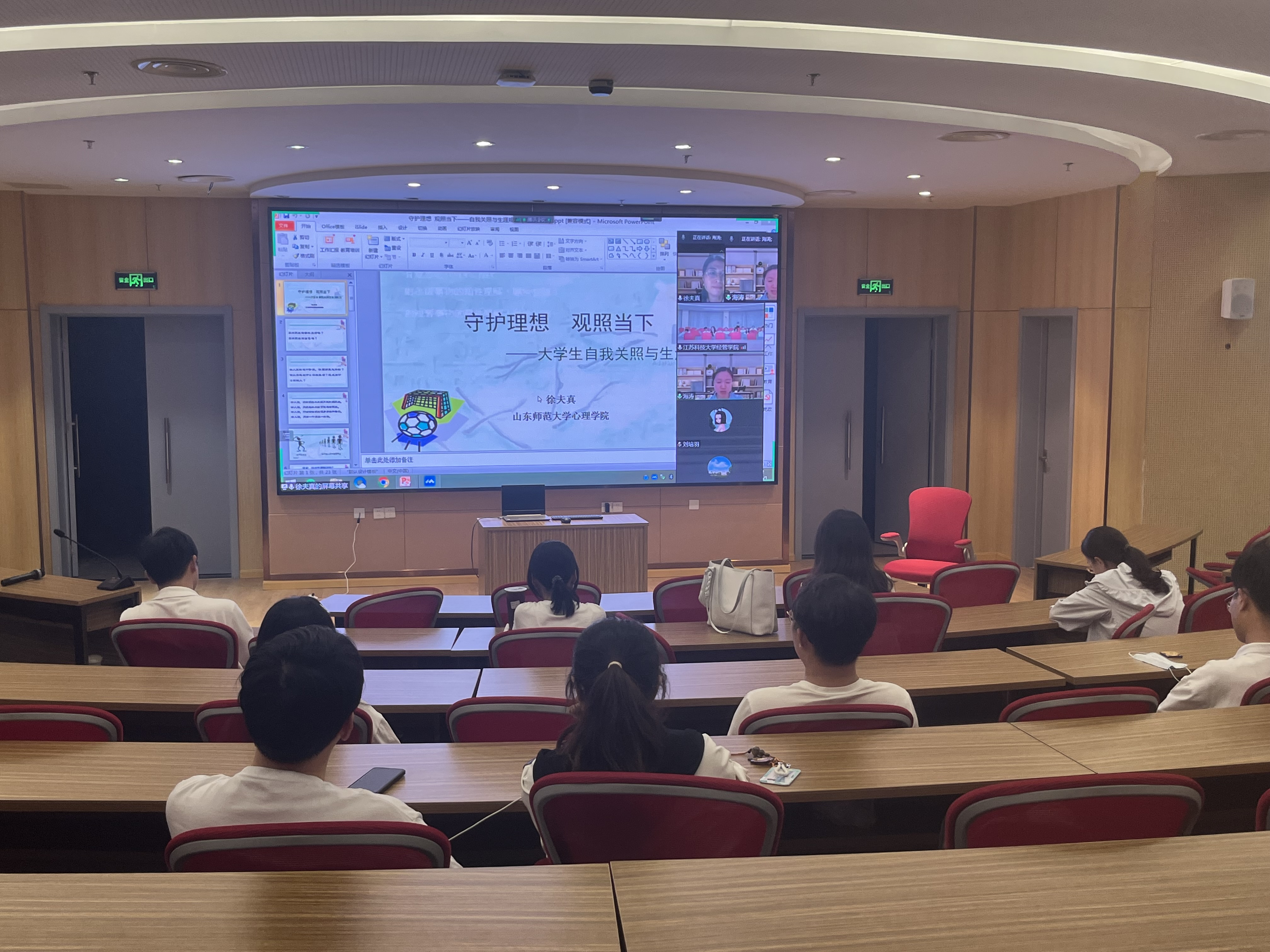 1654167012971357.jpg 1654167012971357.jpg