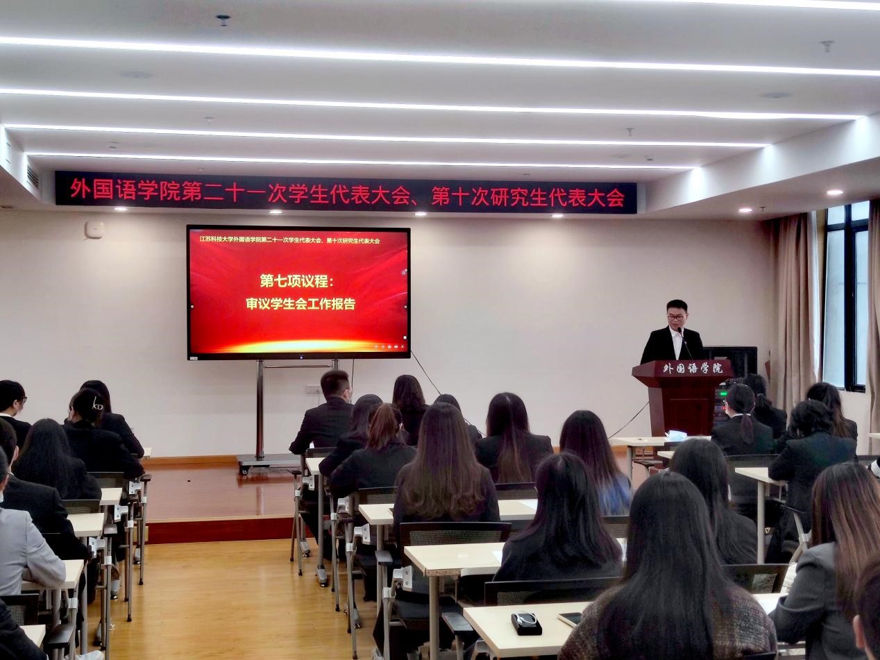 1668181387154521.jpg 1668181387154521.jpg