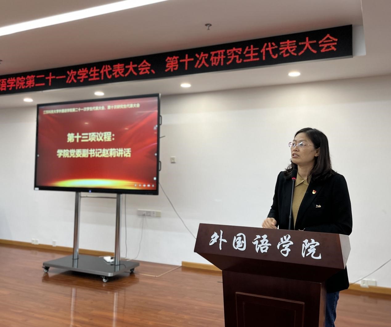 1668181572166106.jpg 1668181572166106.jpg