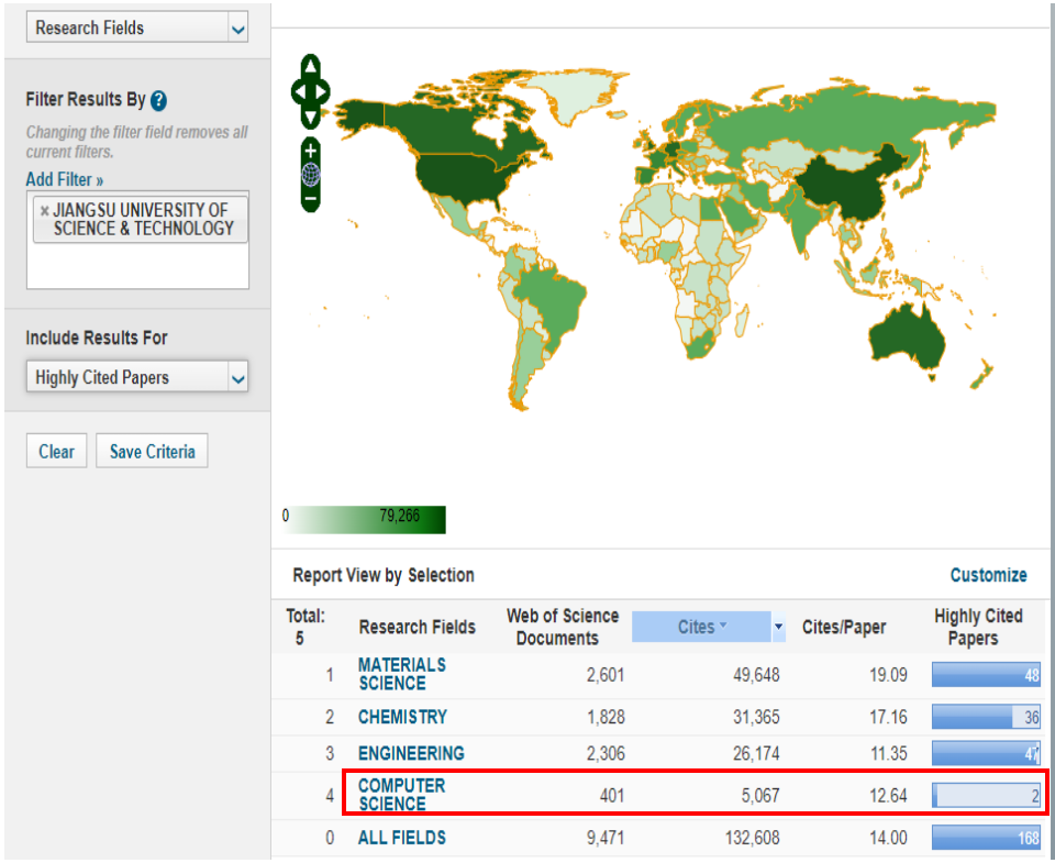 1699580359632030.png QQ图片20231110093912.png