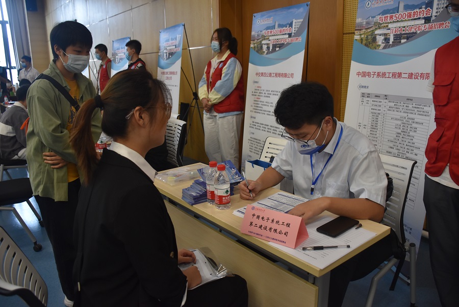 1664248760392728.jpg 4.JPG