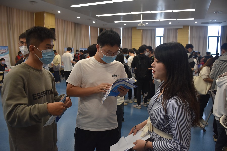 1664248769466246.jpg 5.JPG