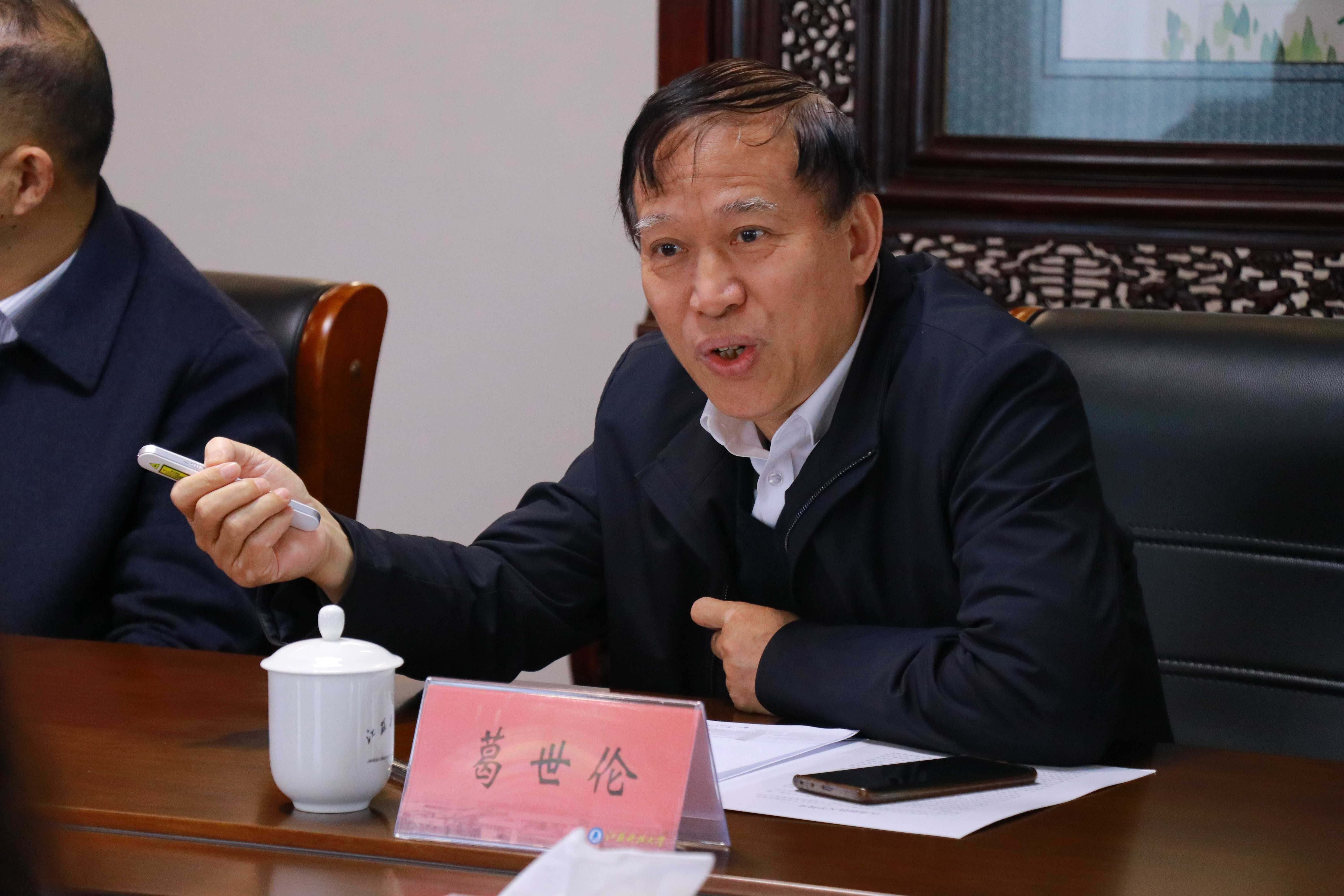 1679618945614667.jpg 53320371-8070-4a26-a4a8-9e5d4d888e8e.jpg