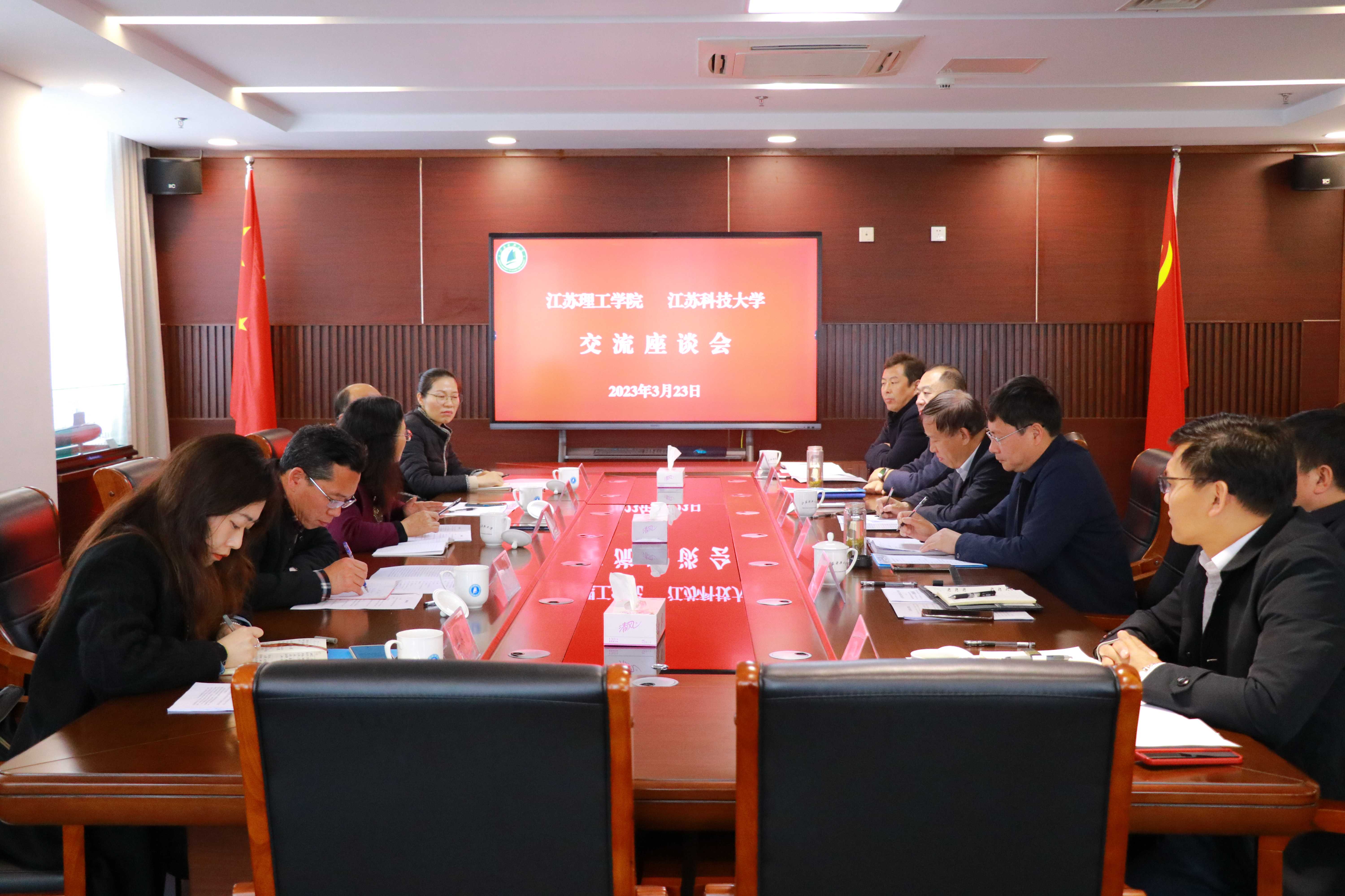 1679618963219298.jpg 915bfbc6-91c5-431f-8917-7258c16f4f90.jpg