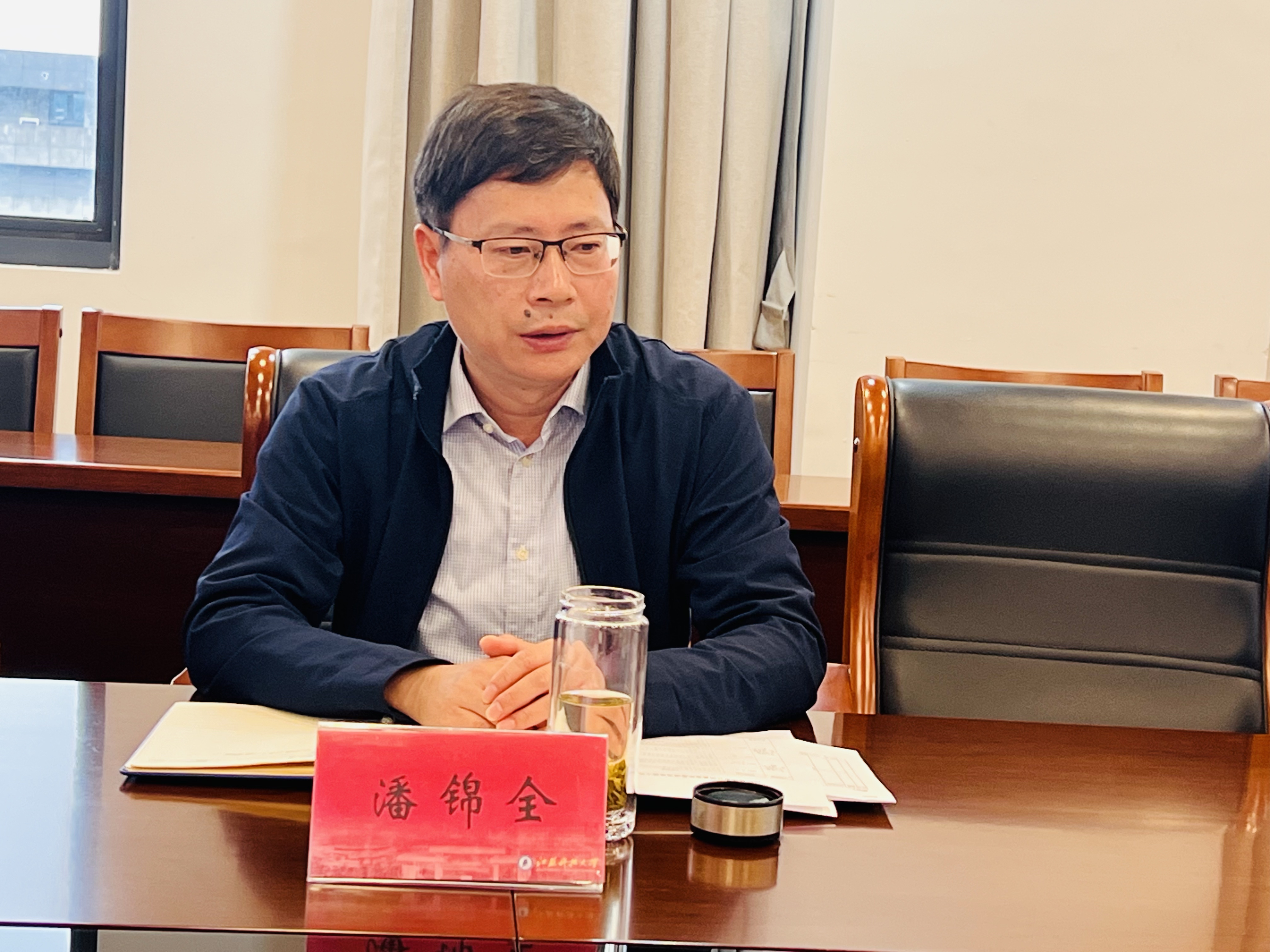 1729585724489345.jpg 图片2.jpg